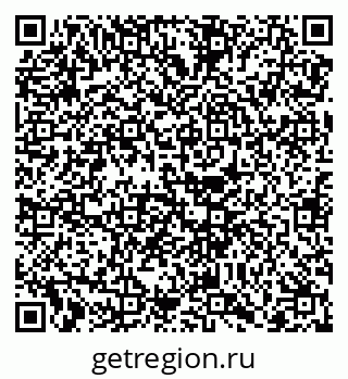 79068735091