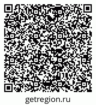 79068735092