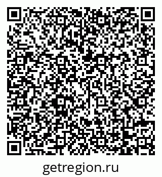 79068735093