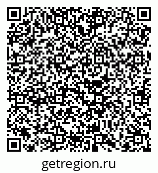 79068735094