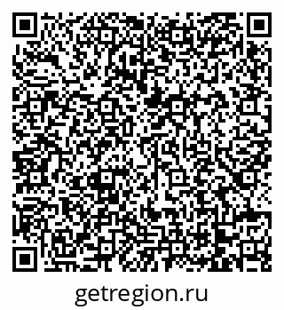 79068735095