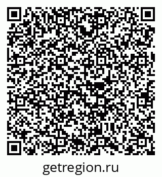 79068735096