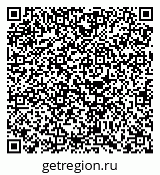 79068735097