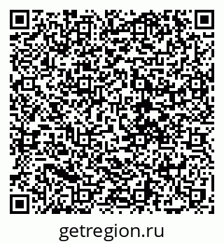 79068735098