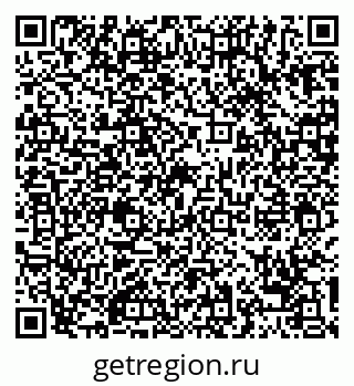 79068735099