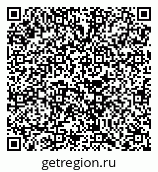 79068735102