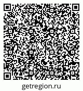 79068735103