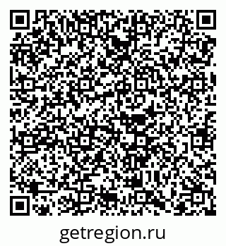 79068735104