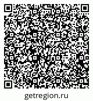 79068735105