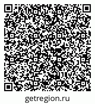 79068735109