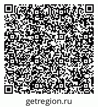 79068735110