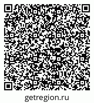 79068735114