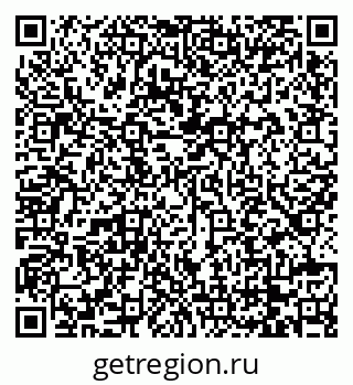 79068735115