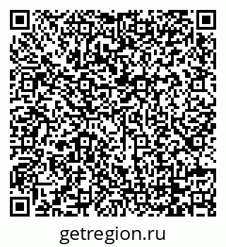 79068735120