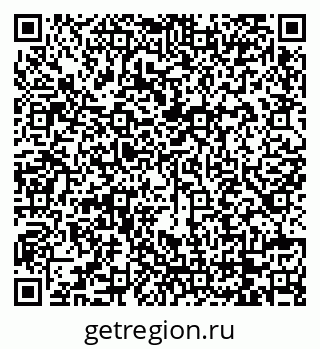79068735121