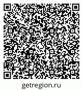 79068735125