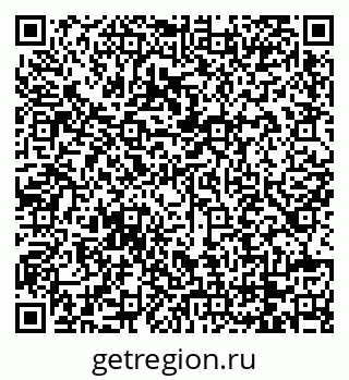 79068735126