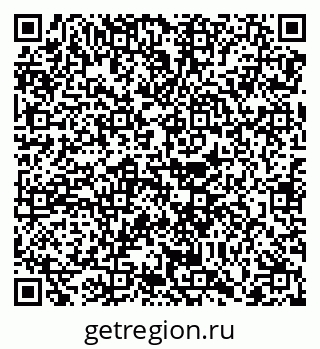 79068735129