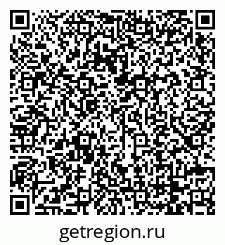 79068735133