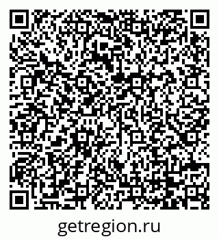 79068735135