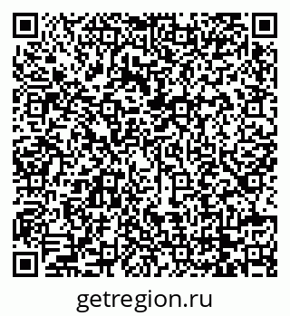 79068735136