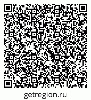 79068735141