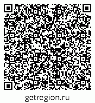 79068735142