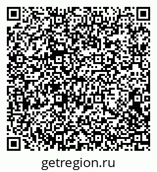 79068735143