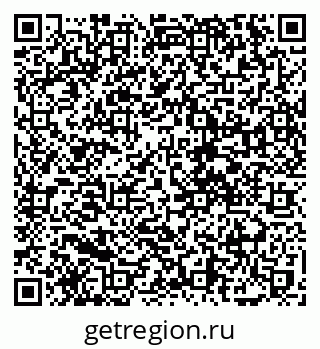 79068735144
