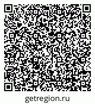 79068735145