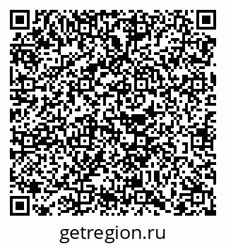 79068735148