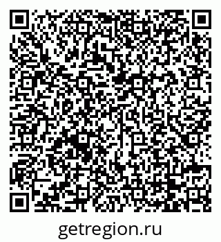 79068735149