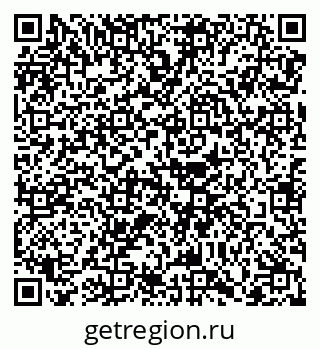 79068735153