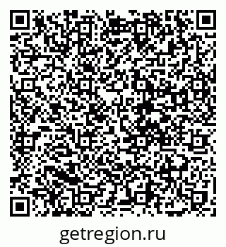 79068735156