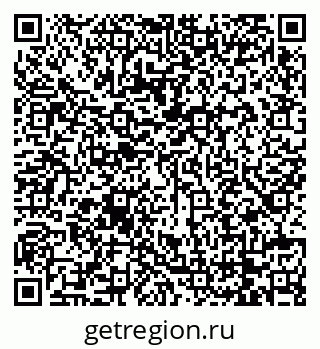 79068735157