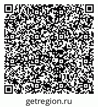 79068735162