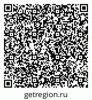 79068735163