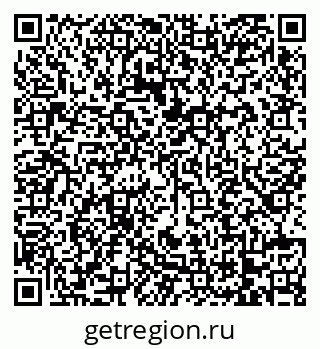 79068735166