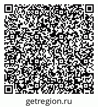 79068735170