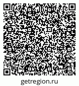 79068735175