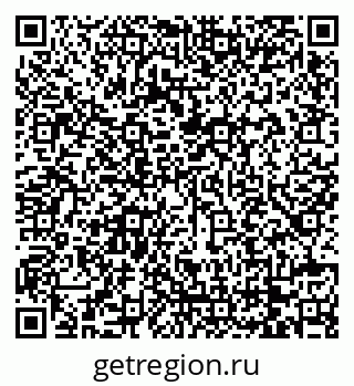 79068735177
