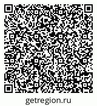 79068735178