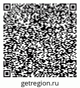 79068735179