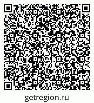79068735180