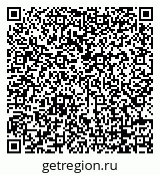 79068735184