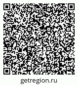 79068735185