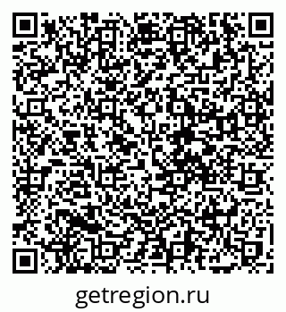 79068735186