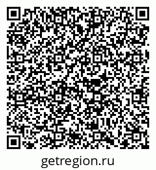 79068735188