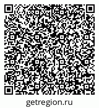 79068735190