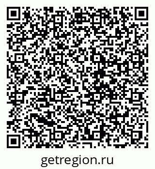 79068735191